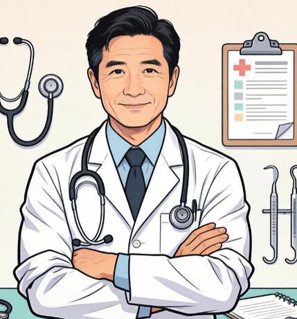 程毅华做得怎么样